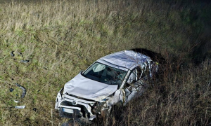 Фото: Поліція Львівської області