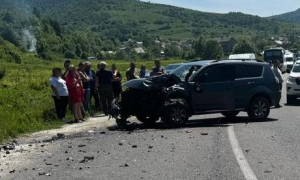 Фото: Поліція Львівської області