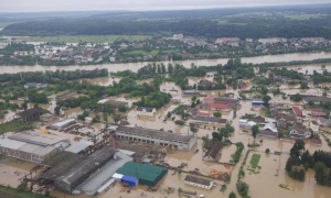 Фото: Урядовий портал