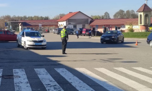 Фото: Поліція Львівської області